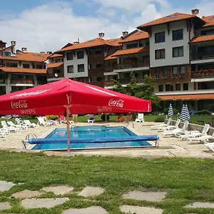 https://kokos-apartments-bansko.hotels-bansko.info