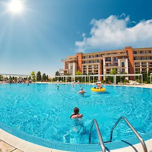 Apartament Prestige D'azur