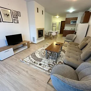 https://new-inn-bansko.hotels-bansko.info
