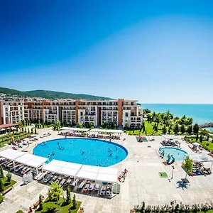 Apartament Prestige Sands