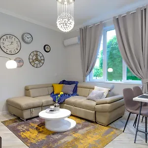 The Olive House , Burgas Bułgaria